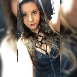 Meet your Posher, Lacy